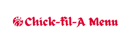 Chickfilamenu logo