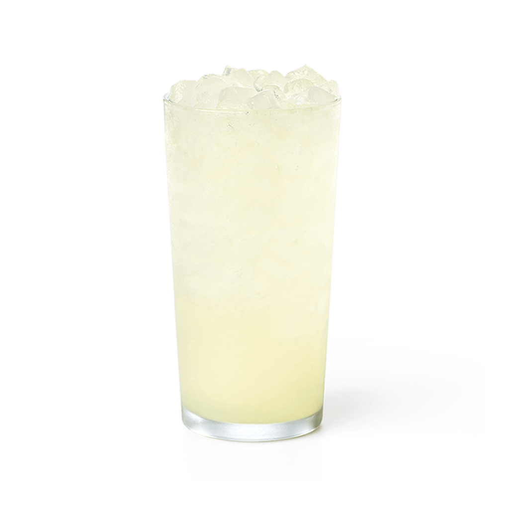 Chick-fil-A Drinks Menu (2025): Full Guide to Prices, Sizes & Popular Picks 4 Chick-fil-A® Diet Lemonade