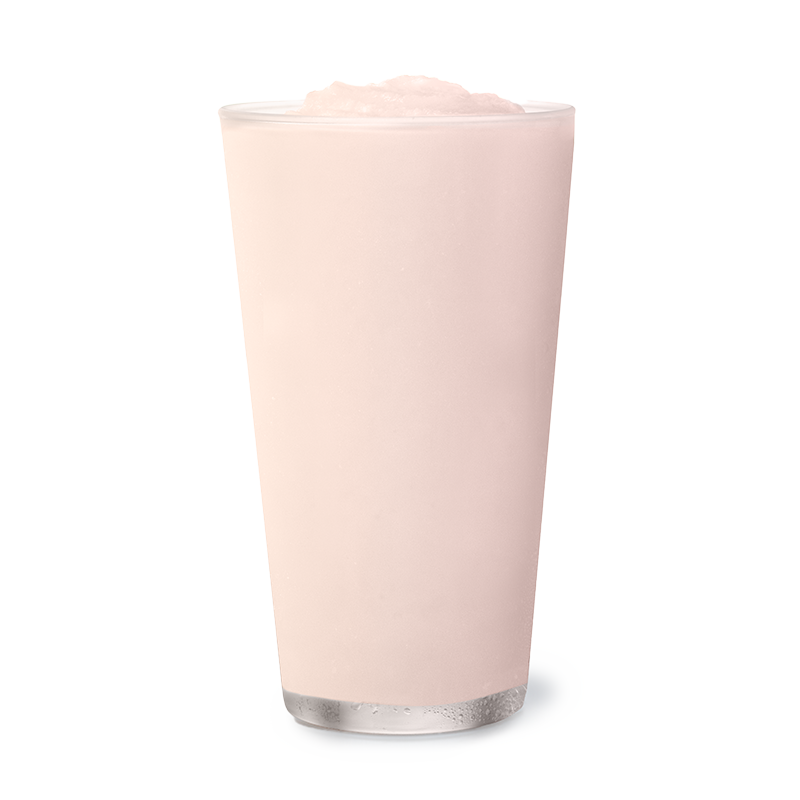 Chick-fil-A Menu with Prices 57 Pineapple Dragonfruit Frosted Lemonade