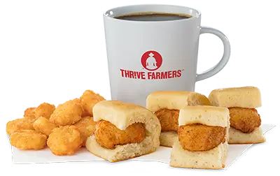 Chick-fil-A Menu with Prices 3 4-ct-Chick-fil-A-Chick-n-Minis®-Meal