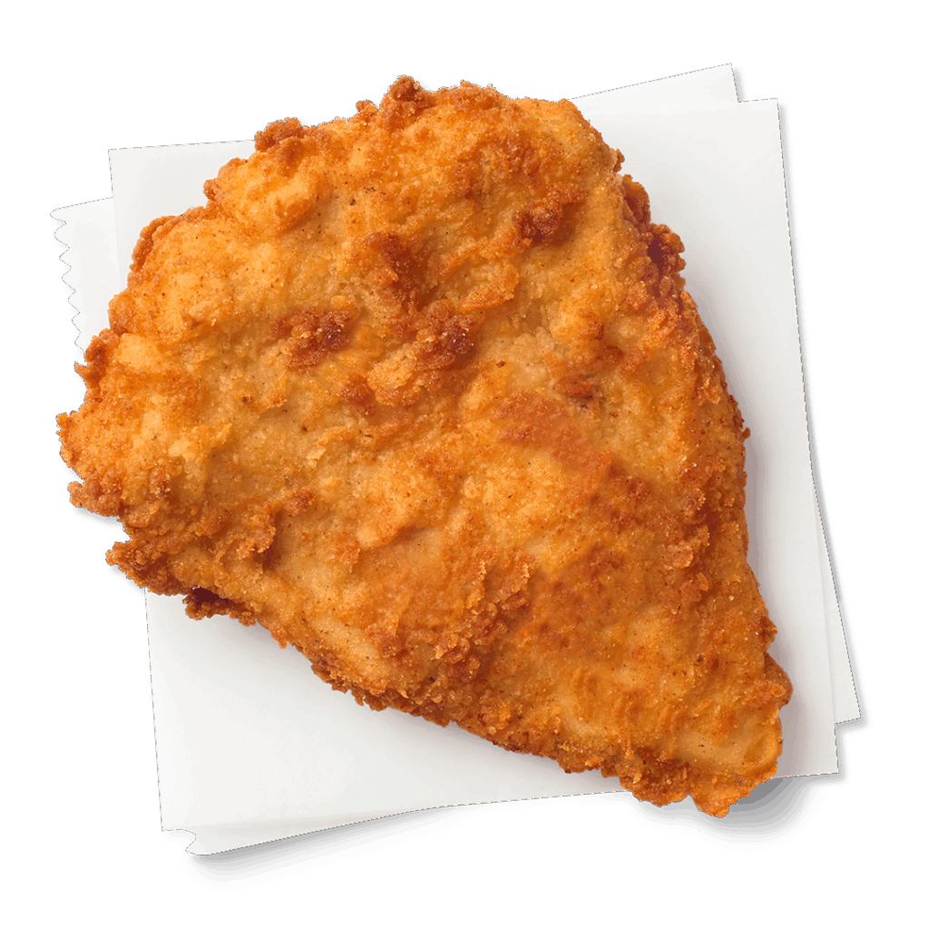 Chick-fil-A Menu with Prices 2025 | chick-fil-A Meal Cost in USA 28 Chick-fil-A Breakfast Filet