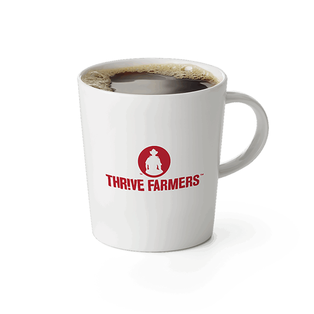 Chick-fil-A Menu with Prices 74 Coffee