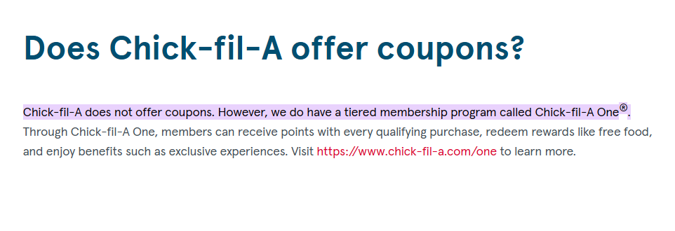 🥓 Chick-fil-A Breakfast Menu & Hours: Start Your Day the Crispy Way! 17 Chick-fil-A Breakfast Coupons