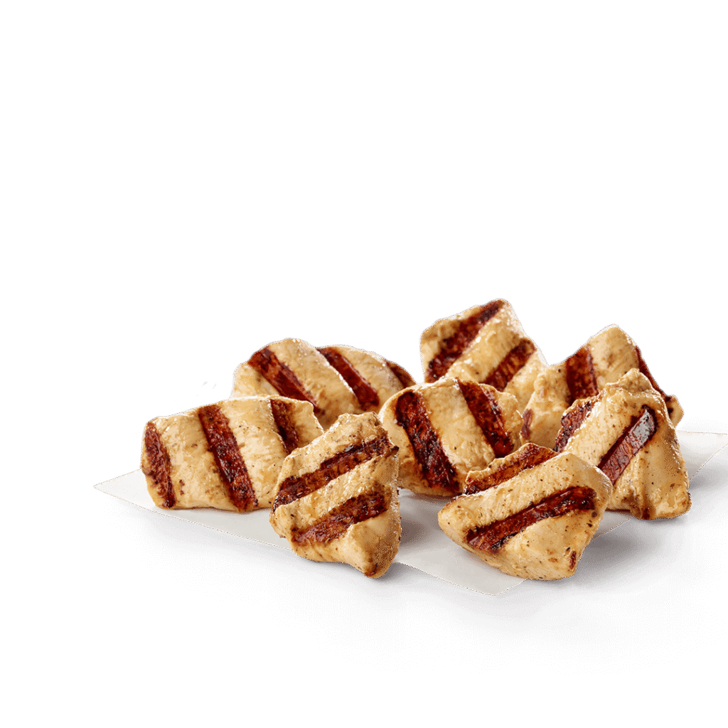 Chick-fil-A Sandwiches Menu 🍔2025 | Prices, Combos & Custom Picks 9 Grilled Nuggets