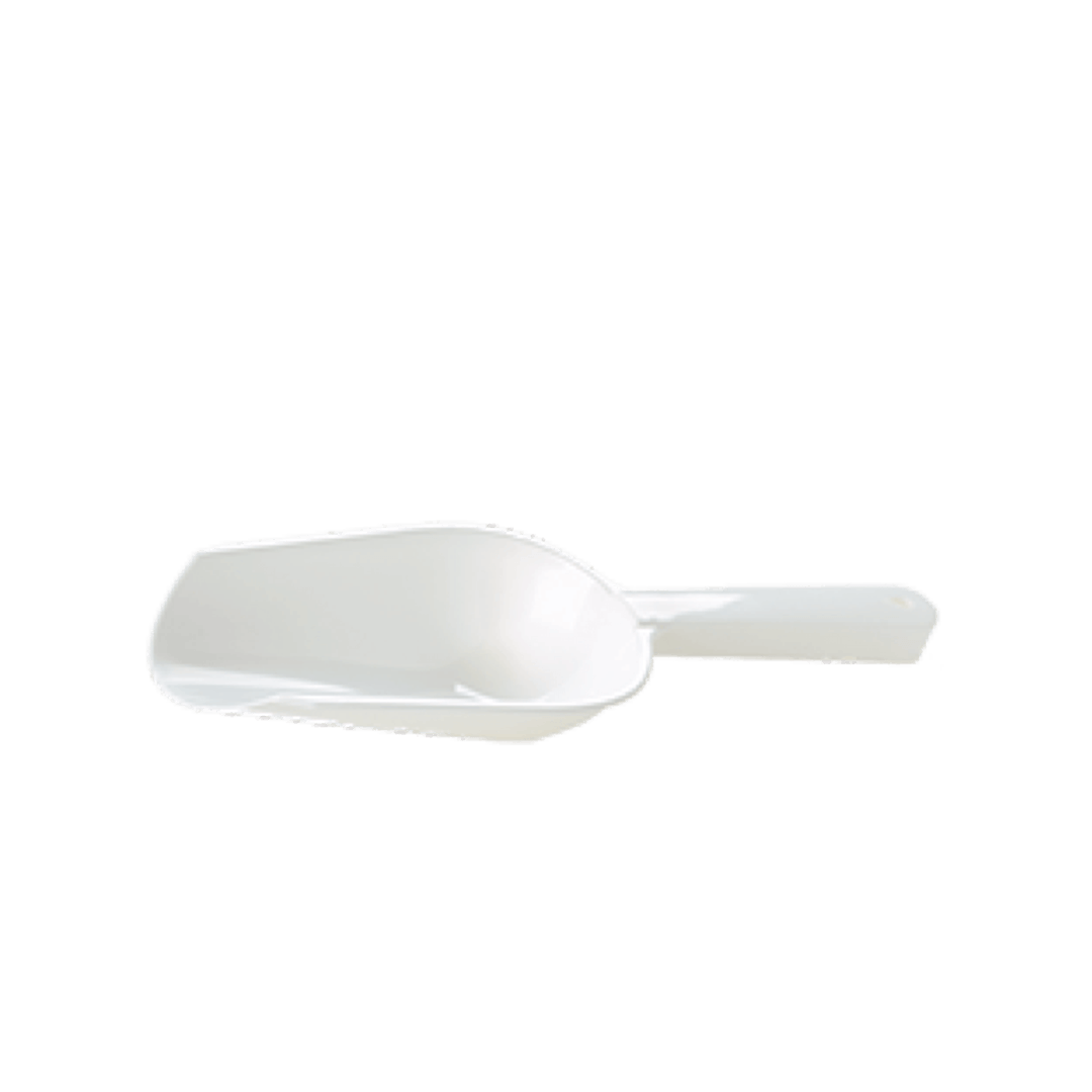 Ice Scoop