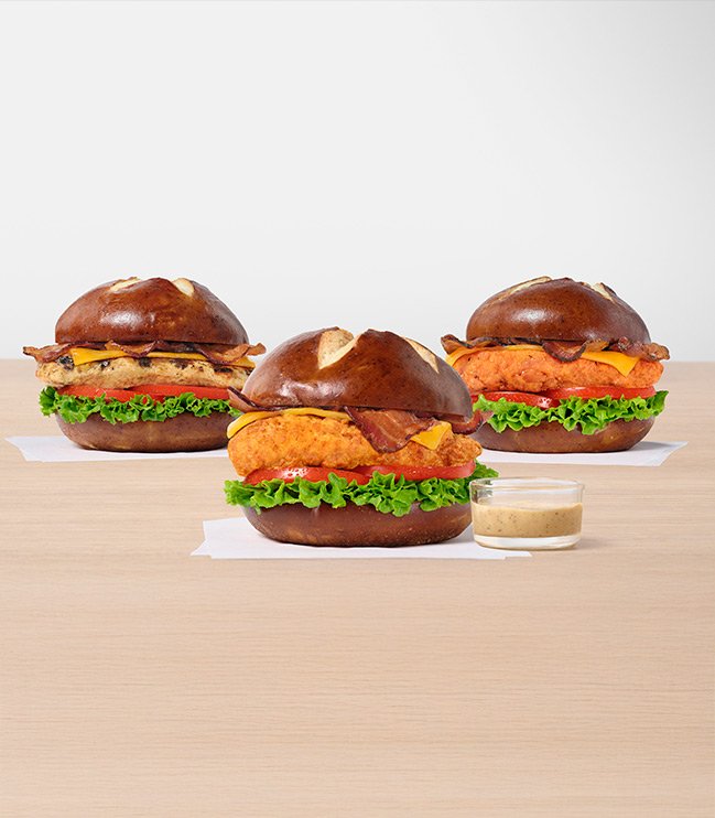chick-fil-a new sandwich_Pretzel-Cheddar-Club