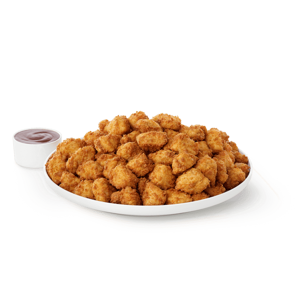 Chilled Chick-fil-A® Nugget Trays
